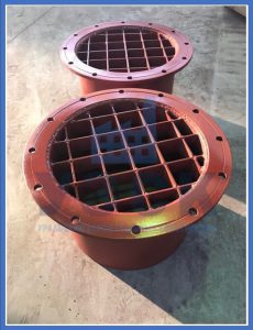 клапан взрывной пгву в Ессентуках