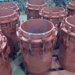 Сальниковые компенсаторы в Ессентуках