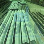 Закладные детали в Ессентуках