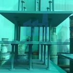 Закладные детали в Ессентуках