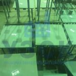 Закладные детали в Ессентуках