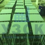 Закладные детали в Ессентуках