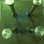 Закладные детали в Ессентуках