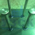 Закладные детали в Ессентуках