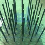 Закладные детали в Ессентуках