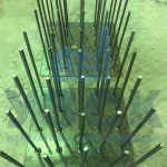 Закладные детали в Ессентуках