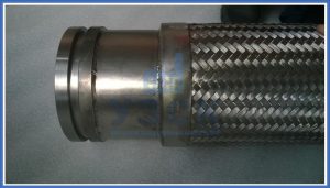 металлорукав, РГМ, рукав гибкий металлический в Ессентуках