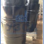 компенсаторы ску в Ессентуках