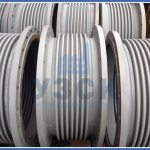 Сильфонные компенсаторы КСОФ в Ессентуках