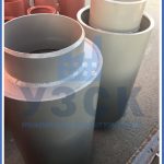 Сильфонные компенсаторы СКУ.М в Ессентуках