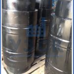 компенсаторы ску в Ессентуках