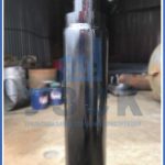 компенсаторы ску в Ессентуках