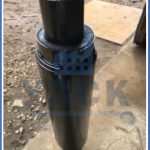 компенсаторы ску в Ессентуках