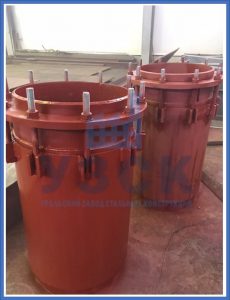 сальниковый компенсатор цена в Ессентуках