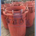 сальниковые компенсаторы для тепловых сетей в Ессентуках