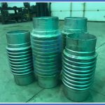 компенсатор сильфонный ксо в Ессентуках