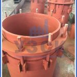 сальниковые компенсаторы тс в Ессентуках