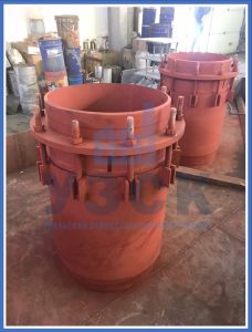 серия сальниковые компенсаторы в Ессентуках