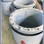 сильфонный компенсатор цена в Ессентуках