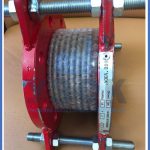 тепловой сильфонный компенсатор в Ессентуках