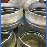 компенсатор сильфонный ску в Ессентуках