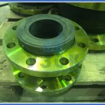 компенсаторы резиновые антивибрационные в Ессентуках