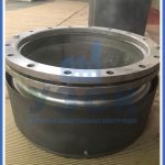 компенсатор сильфонный осевой ксо в Ессентуках