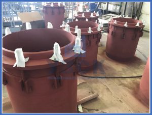 сальниковый компенсатор ду 600 в Ессентуках