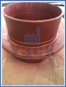 линзовый компенсатор в Ессентуках