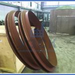 линзовые компенсаторы трубопроводов в Ессентуках