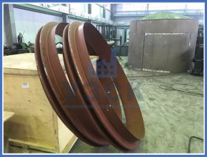 линзовые компенсаторы трубопроводов в Ессентуках