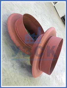 линзовые компенсаторы гост в Ессентуках