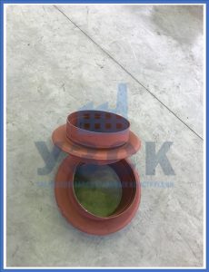 компенсатор линзовый пгву в Ессентуках