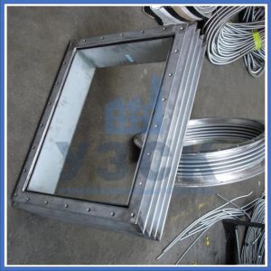 прямоугольные линзовые компенсаторы в Ессентуках