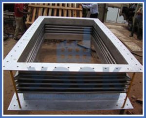 прямоугольные линзовые компенсаторы в Ессентуках