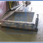 прямоугольные линзовые компенсаторы в Ессентуках