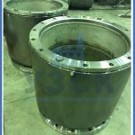 компенсатор сильфонный 25 в Ессентуках