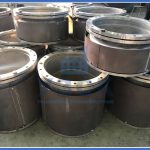 сильфонный компенсатор 50 в Ессентуках