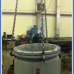 сильфонный компенсатор гост в Ессентуках