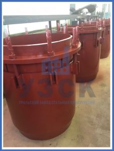 сальниковые компенсаторы трубопроводов в Ессентуках