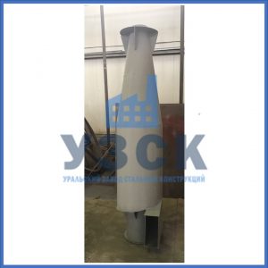 Купить циклоны ЦН-15 в Ессентуках