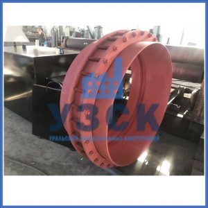 Купить сальниковый компенсатор СК в Ессентуках