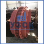 Купить сальниковый компенсатор СК в Ессентуках