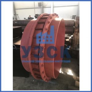 Купить сальниковый компенсатор СК в Ессентуках