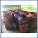 Купить сальниковые компенсаторы в Ессентуках