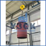 Купить сальниковые компенсаторы в Ессентуках