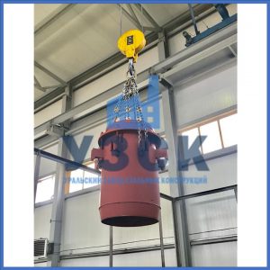 Купить сальниковые компенсаторы в Ессентуках