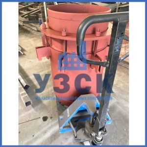 Купить сальниковые компенсаторы в Ессентуках