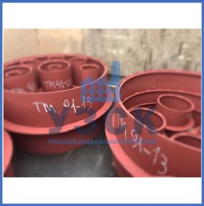 Купить сальники набивные ТМ Ду 80, Ду 100, Ду 250, Ду 600, Ду 1000 в Ессентуках