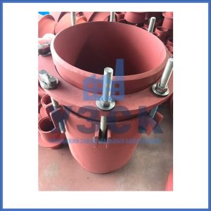 Купить сальниковые Компенсаторы Ду 400 в Ессентуках